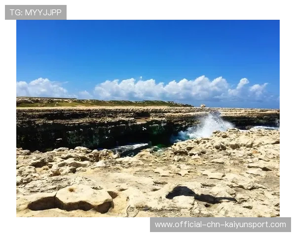 安提瓜海滩排球比赛吸引众多游客，安提瓜旅游