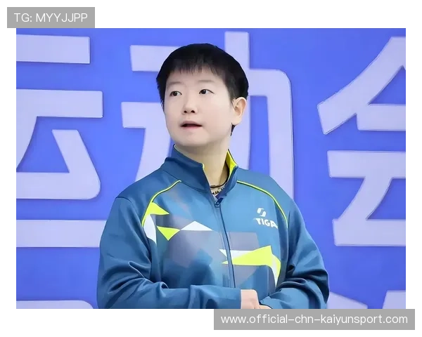 孙颖莎稳稳的，国乒女单16强全员集合！，国乒女队员排名